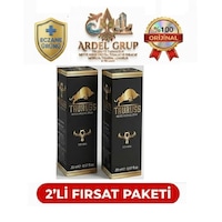 2 Adet Tauruss Tauruss Geçiktirici Spreyi 20 Ml - Eczane Ürünü - Gizli Gönderim 2 Adet Tauruss Tauruss Geçiktirici Spreyi 20 Ml - Eczane Ürünü - Gizli Gönderim