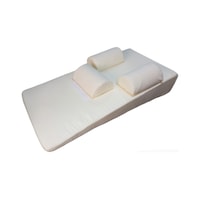 Gelişim Yatak Bebek Ortopedik Yatağı ve Yastığı 70 x 110 CM Gelişim Yatak Bebek Ortopedik Yatağı ve Yastığı 70 x 110 CM