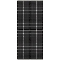 Sensation 215w Watt Half Cut Monokristal Perc Solar Güneş Paneli Sensation 215w Watt Half Cut Monokristal Perc Solar Güneş Paneli