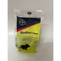 Bayer Rodilon Paste Fare Zehiri 100 G Bayer Rodilon Paste Fare Zehiri 100 G