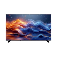 Vestel 65UV9750 65'' 164 Ekran 4K Smart Vidaa TV