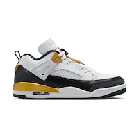 Nike Jordan Spizike Low Erkek Beyaz Basketbol Ayakkabısı Fq1759-108 Çok Renkli Nike Jordan Spizike Low Erkek Beyaz Basketbol Ayakkabısı Fq1759-108 Çok Renkli