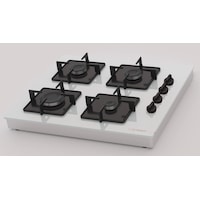 Bosch POP0C2K31O Set Üstü Gazlı Ocak Bosch POP0C2K31O Set Üstü Gazlı Ocak