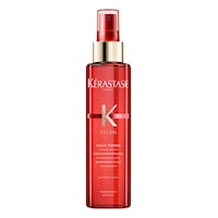 Kerastase Huile Sirene Plaj Dalgası Etkili Sprey Saç Yağı 150 ML Kerastase Huile Sirene Plaj Dalgası Etkili Sprey Saç Yağı 150 ML