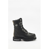 Harley Davidson Riddick 025G100321 Kadın Bot Harley Davidson Riddick 025G100321 Kadın Bot
