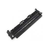 Hp Laserjet 1020 Fırın Kapağı Fuser Cover -58871
