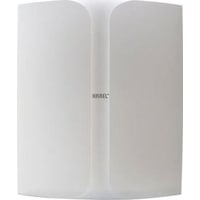 Karel MS48IP 4/12 Kapasiteli Telefon Santrali Karel MS48IP 4/12 Kapasiteli Telefon Santrali