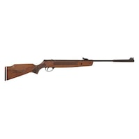 Hatsan Striker 1000X Havalı 5.5mm Hatsan Striker 1000X Havalı 5.5mm