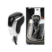 Jetta Mk6 Dsg Vites Topuzu Işıklı Jetta Mk6 Dsg Vites Topuzu Işıklı