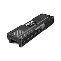 Canon MC-G01 Gx Serisi Uyumlu Atik Kutusu Gx6040-Gx7040-Gx5040 Canon MC-G01 Gx Serisi Uyumlu Atik Kutusu Gx6040-Gx7040-Gx5040