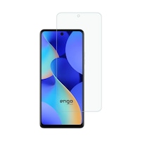 Tecno Spark 10 Pro Ekran Koruyucu Flexible Nano Tecno Spark 10 Pro Ekran Koruyucu Flexible Nano