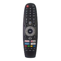 Tv Kumanda Altus Uyumlu Strong Onvo Al40 Fhd 6523 Android Ses Komutsuz Tv Kumanda Altus Uyumlu Strong Onvo Al40 Fhd 6523 Android Ses Komutsuz
