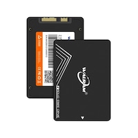 Walram 2'' Sata 480gb Dahili Ssd Walram 2'' Sata 480gb Dahili Ssd