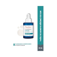 Avène Cleanance Comedomed Intensive Serum 30 Ml Avène Cleanance Comedomed Intensive Serum 30 Ml