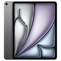 Apple iPad Air M3 MCJE4TU/A Wi-Fi + Cellular 1 TB 13" Tablet Apple iPad Air M3 MCJE4TU/A Wi-Fi + Cellular 1 TB 13" Tablet
