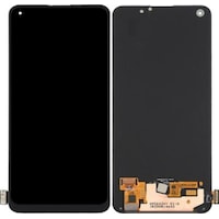 Oppo Reno 5 Lite Uyumlu Oled 04 Ekran Cph2205 Oppo Reno 5 Lite Uyumlu Oled 04 Ekran Cph2205