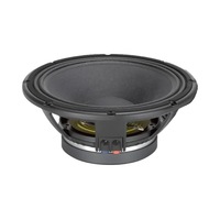 Rcf Mb8g181 8" 8 Ohm Mid-bass Hoparlör Hdl10-a Uyumlu Rcf Mb8g181 8" 8 Ohm Mid-bass Hoparlör Hdl10-a Uyumlu