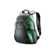 Bosch Sırt Çantası (Yeşil) Bosch Sırt Çantası (Yeşil)
