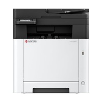 Kyocera Ecosys Ma2101cwfx Wifi Renkli Fotokopi Makinesi Yazıcı/tarama/fotokopi/faks Kyocera Ecosys Ma2101cwfx Wifi Renkli Fotokopi Makinesi Yazıcı/tarama/fotokopi/faks
