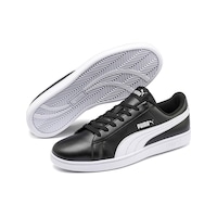 Puma Up Baseline Siyah Kadın Sneaker 37260501 (B-22) Siyah Puma Up Baseline Siyah Kadın Sneaker 37260501 (B-22) Siyah