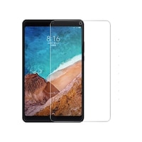 Xiaomi Uyumlu Mi Pad 4 8" Ekran Koruyucu Flexible Nano Xiaomi Uyumlu Mi Pad 4 8" Ekran Koruyucu Flexible Nano