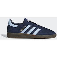 Adidas Bd7633 Handball Spezıal Erkek Günlük Spor Ayakkabısı Lacivert Adidas Bd7633 Handball Spezıal Erkek Günlük Spor Ayakkabısı Lacivert