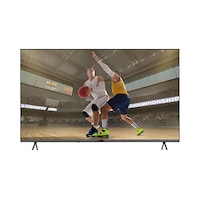 Dijitsu 58 DQ 38000 58" 146 Ekran UHD Google Smart QLED TV Dijitsu 58 DQ 38000 58" 146 Ekran UHD Google Smart QLED TV