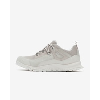Timberland Low Lace Up Gore-tex Kadın Beyaz Spor Ayakkabı Tb0a6488em11 Beyaz Timberland Low Lace Up Gore-tex Kadın Beyaz Spor Ayakkabı Tb0a6488em11 Beyaz