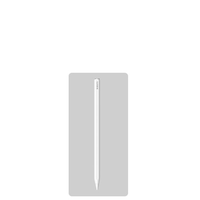 Xiaomi Focus Pen Beyaz Xiaomi Focus Pen Beyaz