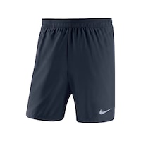 Nike 893787 M Nk Dry Academy18 Şort 001 Nike 893787 M Nk Dry Academy18 Şort 001