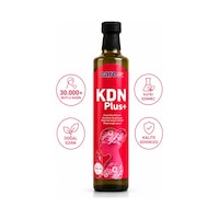 Care Up Kdn Plus Hayıt Otu, Civan Perçemi İçeren Sirke Karışımı 500 ML Care Up Kdn Plus Hayıt Otu, Civan Perçemi İçeren Sirke Karışımı 500 ML