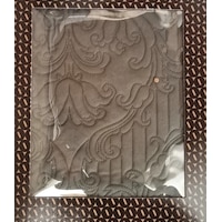 Özdilek Yatak Örtüsü Flaır Hakı Tek Kişilik Kutu Özdilek Yatak Örtüsü Flaır Hakı Tek Kişilik Kutu