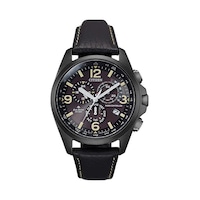 Citizen Eco-drive Radio Controlled Cb5925-15e Erkek Kol Saati Citizen Eco-drive Radio Controlled Cb5925-15e Erkek Kol Saati