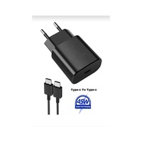 Samsung Uyumlu Galaxy S22 Ultra - S23 Ultra - S24 - S24 Ultra 45w Type-c Süper Hızlı Şarj Cihazı Samsung Uyumlu Galaxy S22 Ultra - S23 Ultra - S24 - S24 Ultra 45w Type-c Süper Hızlı Şarj Cihazı