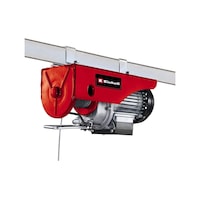 Einhell TC-EH 250 Elektrikli Vinç - 2255130
