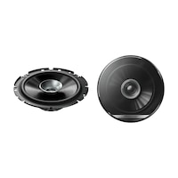 Pioneer Ts-G1710F 280 Watt 17 CM Hoparlör Pioneer Ts-G1710F 280 Watt 17 CM Hoparlör