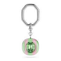 5713886 Swarovski Anahtarlık Dulcıs:keyrıng Perı/rhs 5713886 Swarovski Anahtarlık Dulcıs:keyrıng Perı/rhs