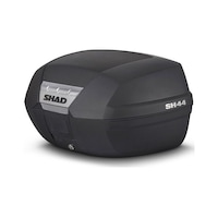 Shad Sh44 Arka Çanta 44 LT Shad Sh44 Arka Çanta 44 LT