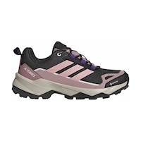 Adidas Terrex Skychaser Ax5 Gore-tex Kadın Outdoor Ayakkabı Kj8947 Çok Renkli Adidas Terrex Skychaser Ax5 Gore-tex Kadın Outdoor Ayakkabı Kj8947 Çok Renkli