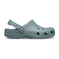 Crocs Classic Erkek Sandalet 10001-3yo Yeşil Crocs Classic Erkek Sandalet 10001-3yo Yeşil