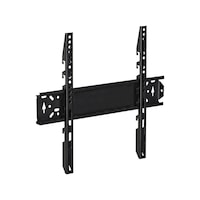 Powermaster Pwr-3255 32''-55'' Sabit Kilitli Lcd Led Tv Duvar Askı Aparatı Powermaster Pwr-3255 32''-55'' Sabit Kilitli Lcd Led Tv Duvar Askı Aparatı