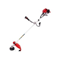 Palmera CG520 EUR5 1.9 HP Düz Şaftlı Motorlu Yan Tırpan