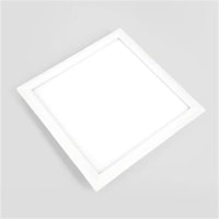 CATA CT-5286 25 WATT KLİPİN LED PANEL 30X30 BEYAZ CATA CT-5286 25 WATT KLİPİN LED PANEL 30X30 BEYAZ