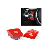 Spor Direksiyon Simidi M1 M2 Buton Kapak Kırmızı - Bmw F30 F34 F15 F16 2014-2018 Um140450-1 Yurt Dışından Kırmızı Spor Direksiyon Simidi M1 M2 Buton Kapak Kırmızı - Bmw F30 F34 F15 F16 2014-2018 Um140450-1 Yurt Dışından Kırmızı