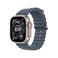 Apple Watch Ultra 3 MEWH4TU/A Gps + Cellular 49 MM Akıllı Saat (Distribütör Garantili) Apple Watch Ultra 3 MEWH4TU/A Gps + Cellular 49 MM Akıllı Saat (Distribütör Garantili)