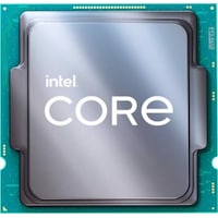 Intel Core i5-12400 2.5 GHz LGA1700 18 MB Cache 65 W İşlemci Tray Intel Core i5-12400 2.5 GHz LGA1700 18 MB Cache 65 W İşlemci Tray