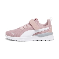Puma Anzarun Lite Ac+ Ps Renkli Renkli Çok Renkli Puma Anzarun Lite Ac+ Ps Renkli Renkli Çok Renkli
