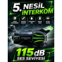 X2 Pro Motosiklet Kask Kulaklık 1adet 2 Binicili İntercom Bluetooth Seti X2 Pro Motosiklet Kask Kulaklık 1adet 2 Binicili İntercom Bluetooth Seti