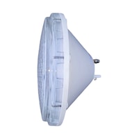 Cometepool Mavi Işık Smd Led Par 56 Havuz Aydınlatma Ampulü 33w -toptancıyızbiz Cometepool Mavi Işık Smd Led Par 56 Havuz Aydınlatma Ampulü 33w -toptancıyızbiz