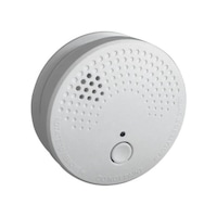 Cata CT9451 Pilli Duman Dedektörü Cata CT9451 Pilli Duman Dedektörü